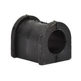VİRAJ DEMİR LASTİĞİ RANGER 2.2-2.5-3.2 11 CM-36100