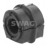 Vıraj Demır Lastıgı Sharan 7m Sharan 4 Motıon 7m Sharan Syncro 7m Swag 50919453