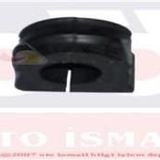 VİRAJ DEMİR LASTİĞİ SIRTLI 19 MM GOLF IV-BORA-A3-LEON-OCTAVİA-TOLEDO-FABIA-NEW BEETLE (TÜM MODELLER)