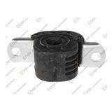 Vıraj Demır Lastiği Sol Volvo S40/ V40 (vs-vw) - Orjın 02437