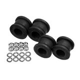 Vıraj Demır Lastıgı Tk On 190 W201 88-93 C124 87-93 W124 88-93 Lemforder 1111601