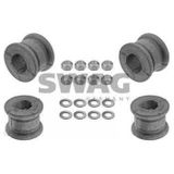 Vıraj Demır Lastıgı Tk. On W202 93-00 S202 96-01 C208 97-02 W124 89-93 C124 93-97 R170 96-00 - Swag 10610029