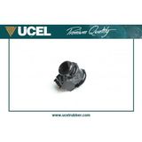 Viraj Demir Uç Lastiği 20 Mm Dacıa Logan Ls 1.5 Dcı