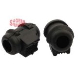 Vıraj Demır Uc Lastıgı R9 - R19