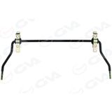 Viraj Demiri Komple Düz Tofas M131 Dkş