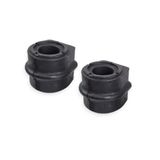Viraj Demiri Lastik Takımı 1 Çift 7M0411031 Seat Alhambra ile uyumlu 1996-2000