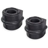 Viraj Demiri Lastik Takımı 1 Çift 95VW-5484-AB Ford Galaxy ile uyumlu 1995-2000