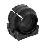 Vıraj Lastıgı 23mm On Insıgnıa-astra J 1.4/1.6sıdı/1.6turbo/1.8/2.0cdtı Swag 40937855