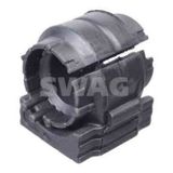 VIRAJ LASTIGI ARKA INSIGNIA 1.6 TURBO 19MM SWAG 40105878