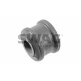 VİRAJ LASTİĞİ SPR ARKA (İÇİ DEMİR)12 mm