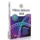 Viral Hepatit 2018 - Kolektif