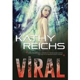 Viral - Kathy Reichs