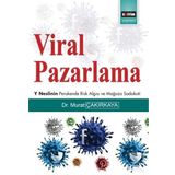 Viral Pazarlama - Şeyhmus Alakuş
