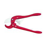 Virax 211464 Plastik Boru Kesici