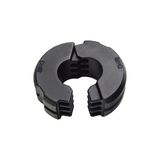 Virax 252909 26MM M20+ Için Pense Halkası