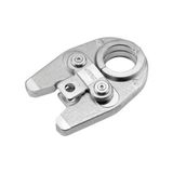 Virax 253007 20MM P22+ Için Pense Kafası