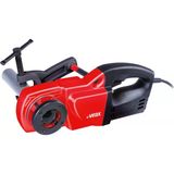 Virax Elektrikli El Tipi Mini Pafta Makinası 1/2\'\' - 1 .1/4\'\'