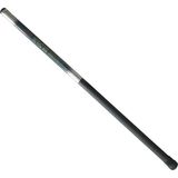 Virax Milano 800 8.00 cm Göl Kamışı