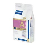 Vırbac A Hipoalergenic Kedi Maması 3 kg