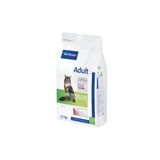 Virbac Adult Neutered Kısır Kedi Maması 1,5kg
