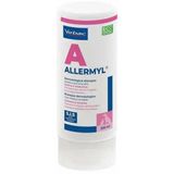 Virbac Allermyl Alerjik Köpekler Ve Kediler İçin Dermatolojik Şampuan 200 Ml