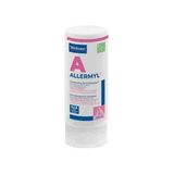 Vırbac Allermyl Kedi ve Köpek Şampuan (250 Ml)