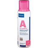 Vırbac Allermyl Kedi ve Köpekler Için Dermatolojik Şampuan 200 ml