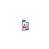 Virbac Baby Dog Large & Medium Büyük ve Orta Irk Yavru Köpek Maması 3 kg