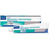 Virbac C.e.t.® Enzymatic Kedi ve Köpek Diş Macunu Kümes Hayvanlı