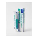 Virbac C.E.T. Enzymatic Toothpaste Kedi ve Köpek Enzimatik Diş Macunu (Poultry/Kümes Hayvanı Aromalı) – 70 g