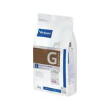 Virbac Digestive Support 3 Kg Yetişkin Köpek Maması
