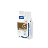 Virbac Digestive Support Cat Food Gastro (G1) Kedi Kuru Maması 1,5 kg