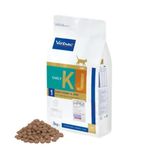 Virbac Early Kidney Joint 1 3 kg Kedi Kuru Maması