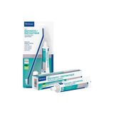 Vırbac Enzymatic Diş Macunu 70 gr
