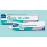 Vırbac Enzymatic Toothpaste Diş Macunu 70GR