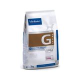 Vırbac G Gastrointestinal Digestive Support Köpek Maması 3 kg
