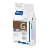 Vırbac Gastro-G1 Köpek Maması 3 kg