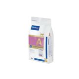 Virbac Hypoallergy Food Intolerance A Kedi Maması 3kg