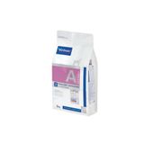 Virbac Hypoallergy Food Intolerance A Köpek Maması 3kg