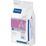 Virbac Hypoallergy Hipoalerjenik Köpek Kuru Maması 12 kg