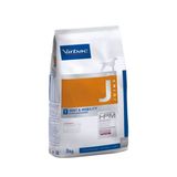 Virbac Joint & Mobility 3 KG Köpek Maması
