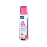 Virbac Kedi ve Köpekler için Allermyl Şampuan 200 ml
