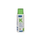 Virbac Kediler ve Köpekler İçin Dermatolojik Şampuan