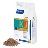 Virbac Kidney Joint (Kj2) 3 Kg Kedi Maması