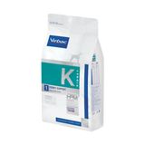 Vırbac Kidney Support Köpek Maması 12KG