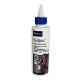Virbac - köpekler ve kediler epi otic 125ml için kulaklık temizleme çözümü