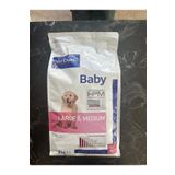 Virbac OTHER VİRBAC BABY LARGE & MEDIUM KÖPEK MAMASI 3 KG.