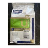 Virbac OTHER VİRBAC UROLOGY 2 KEDİ MAMASI 3 KG.