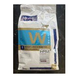 Virbac OTHER VIRBAC WEIGHT LOSS & DIABETES ( W ) KEDİ MAMASI