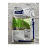 Virbac U2 Urology (Dissolution & Prevention) Uriner Kedi Maması 3 Kg